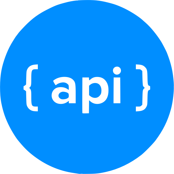 API & outils sur mesure